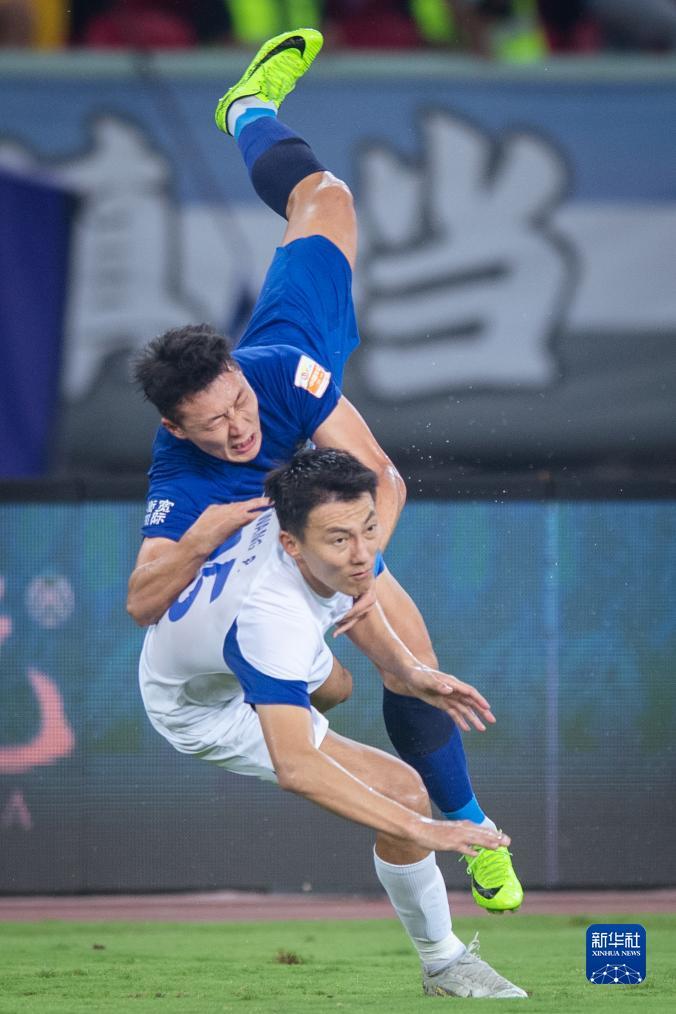 澳门新普京官网
